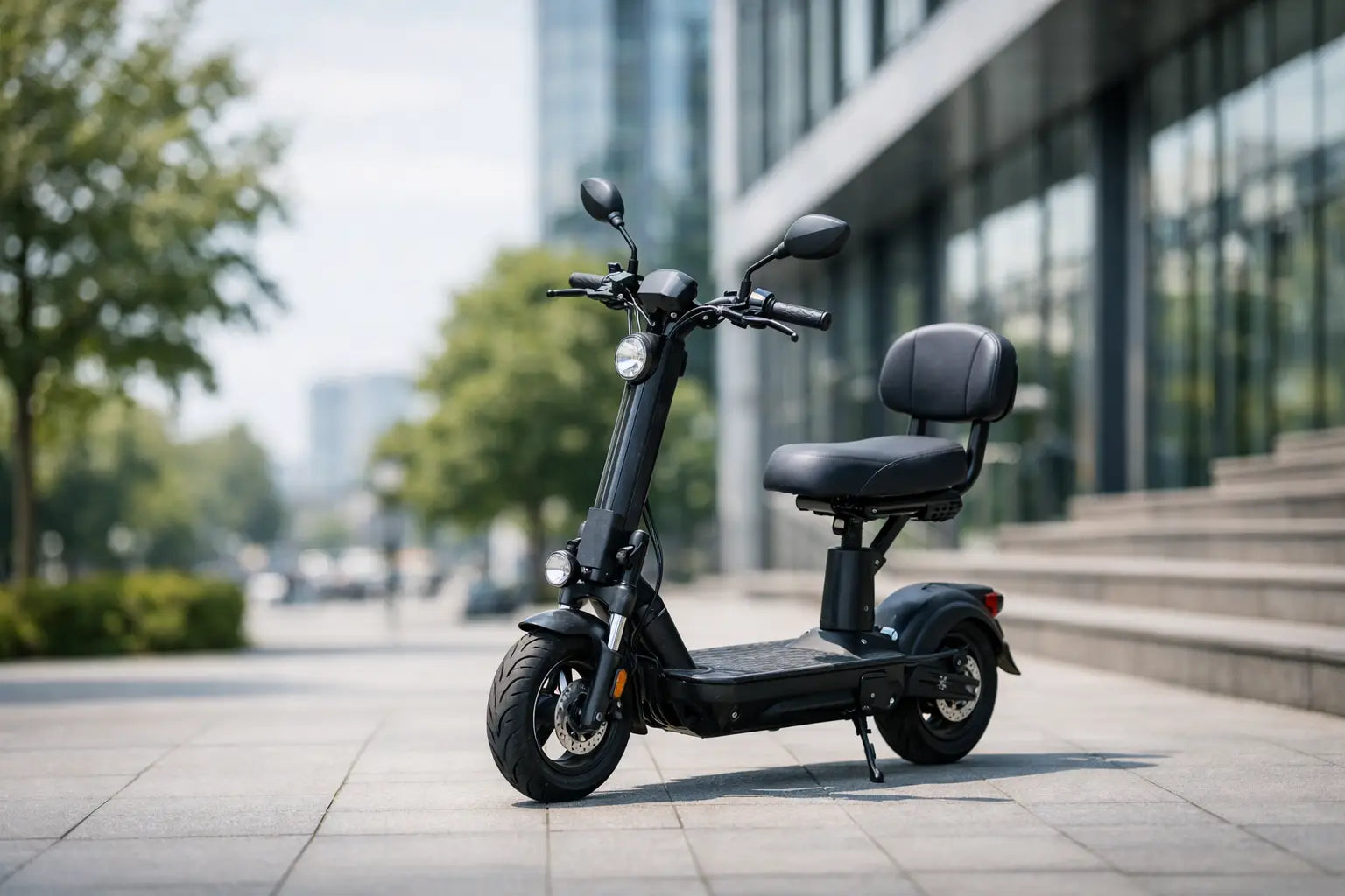 Sitemapcdatahttpw1bemixel Thicoipeinfoerstaunlich E Scooter Mit Sitz Bildnull