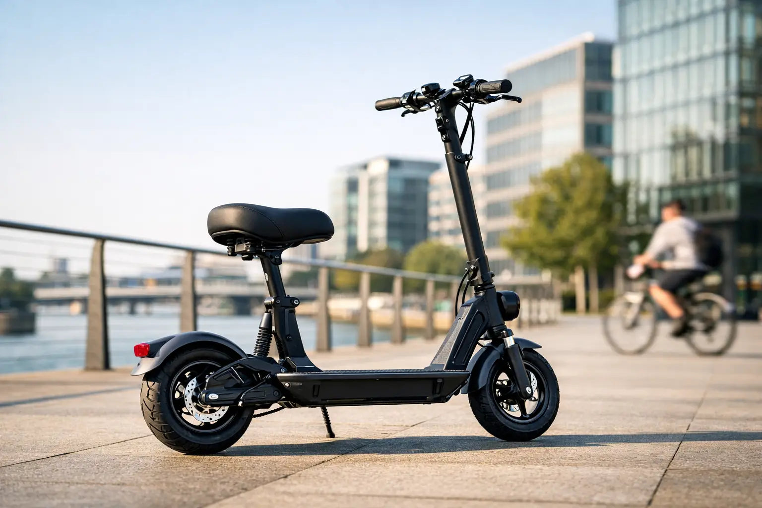 Sitemapcdatahttpw1bemixel Thicoipeinfoerstaunlich E Scooter Mit Sitz Bildnull