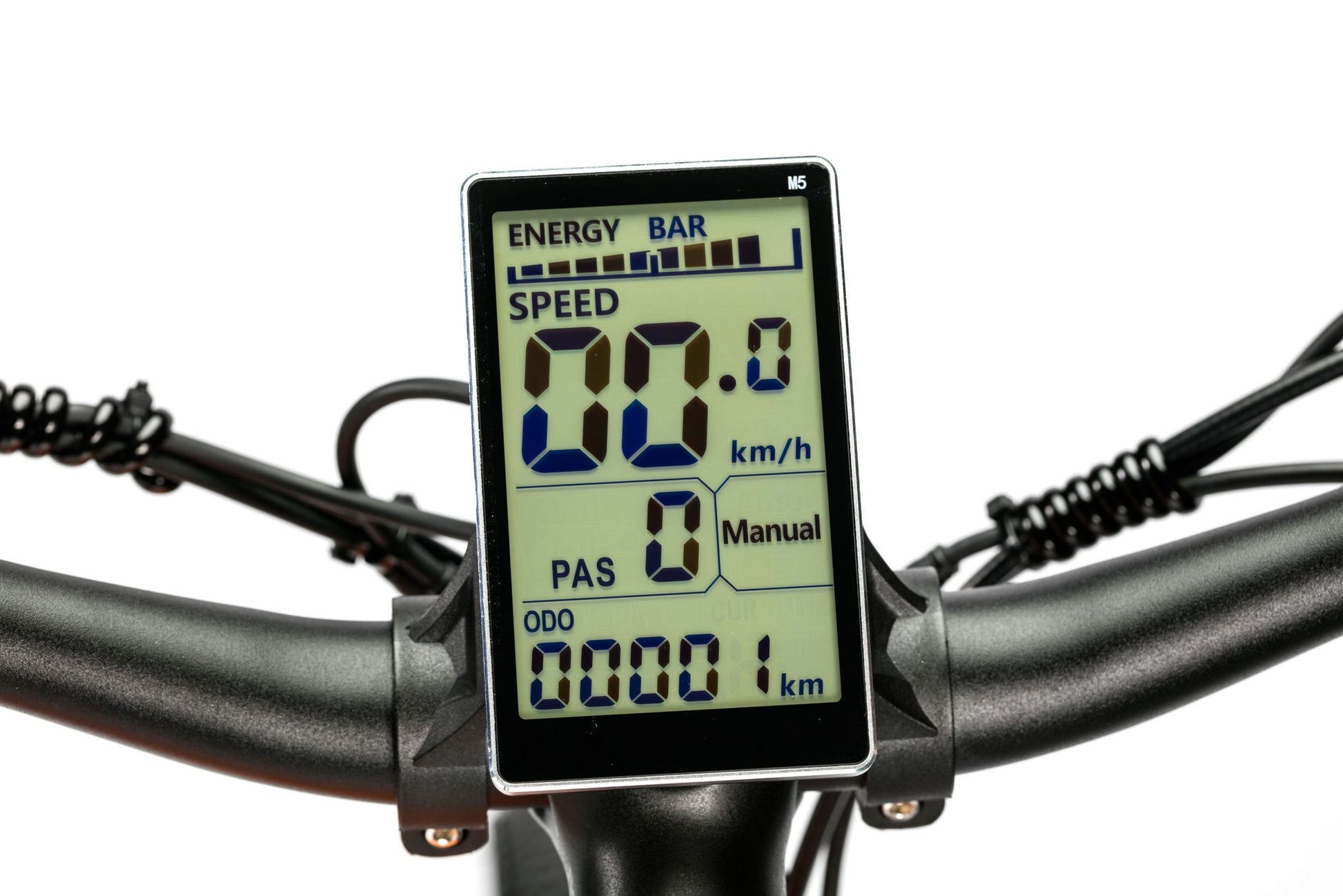 BULLBIKE Kima Lithium 36V 12Ah 250W 25 km/h 700C Elektro Fahrrad, SHIMANO 7S