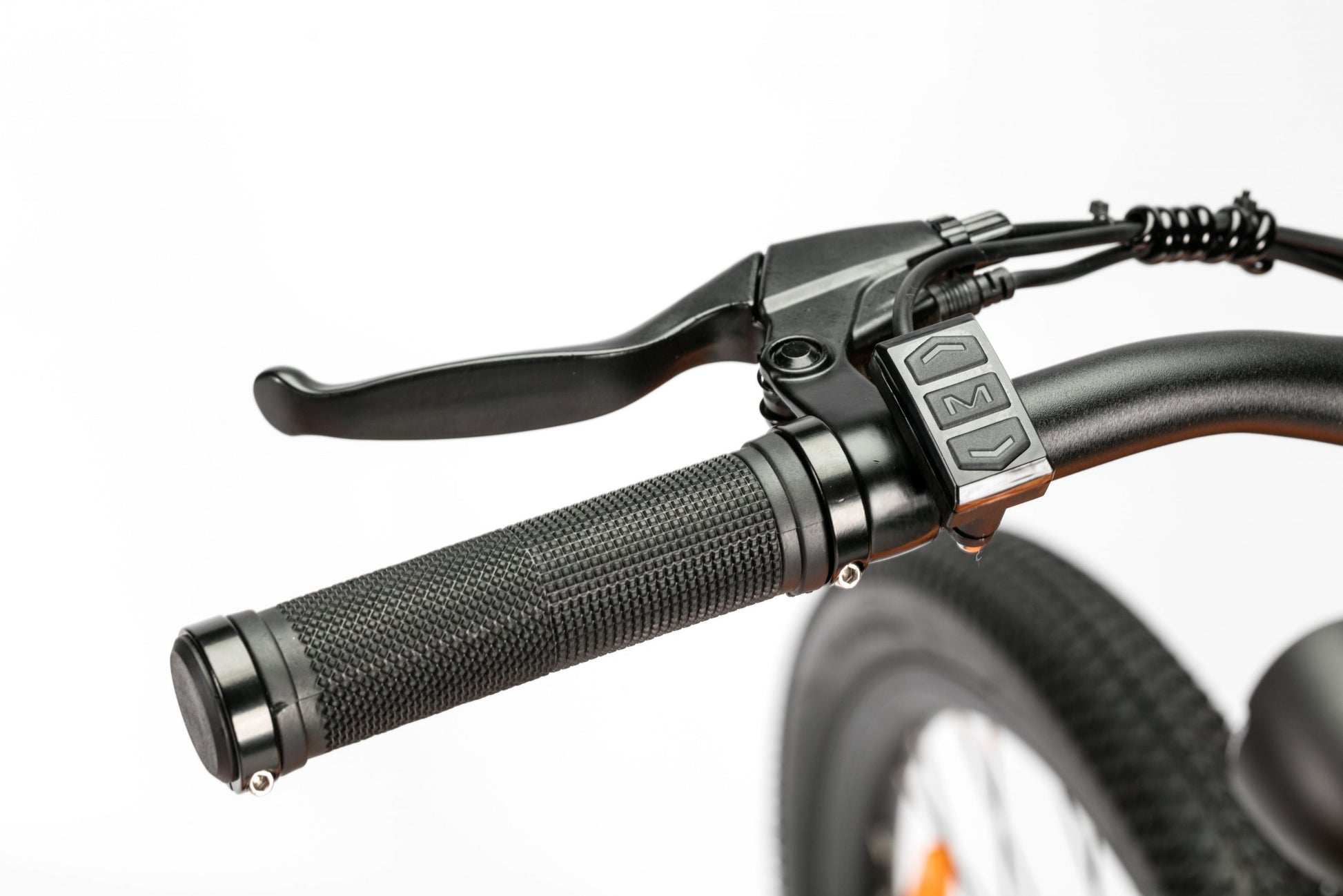 BULLBIKE Kima Lithium 36V 12Ah 250W 700C Elektro Fahrrad, SHIMANO 7S