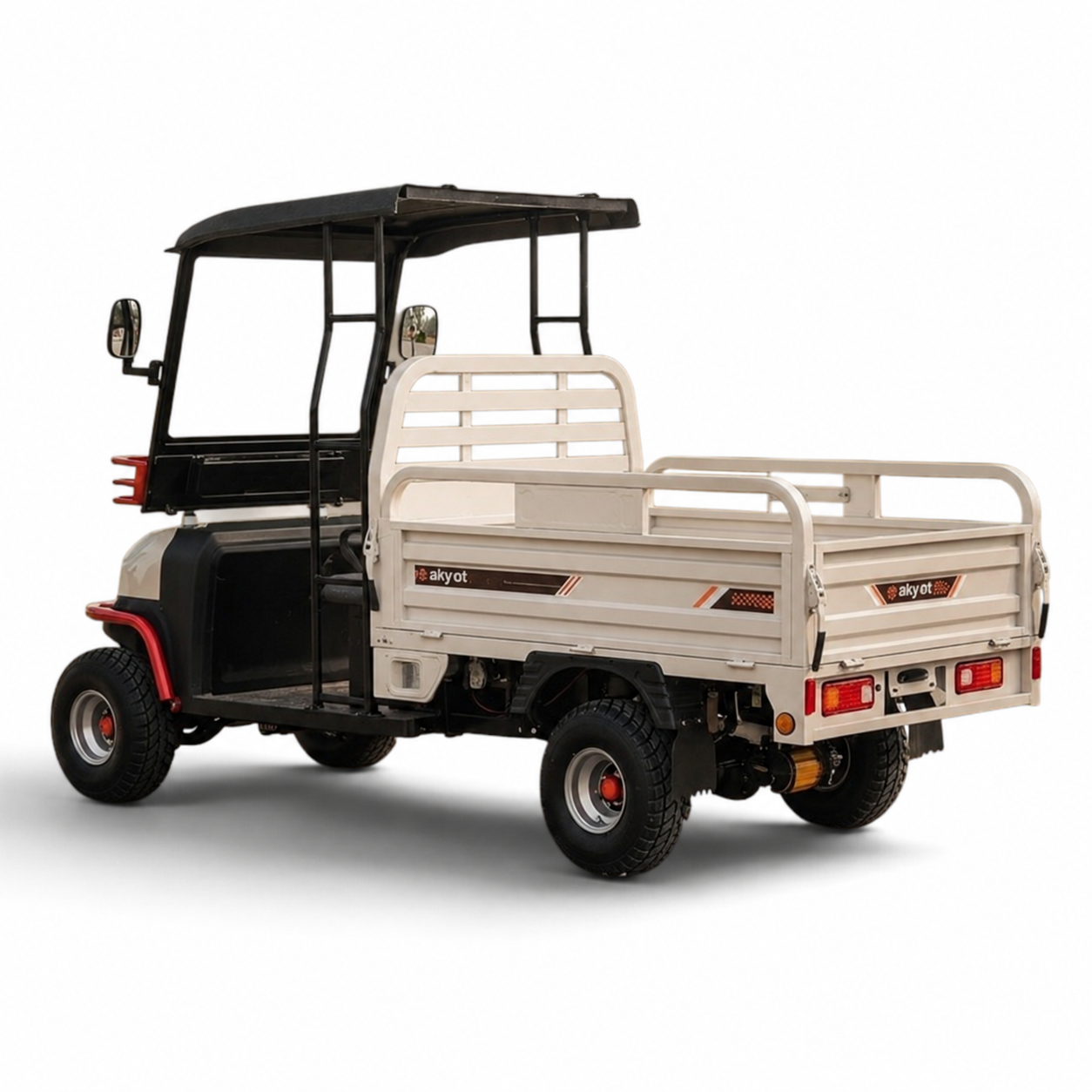 BULLBIKE Malta Cargo E-Lastenvieirad 250 Watt (Max Peak 0,6 kW) 72V 72Ah Lithium 25km/h