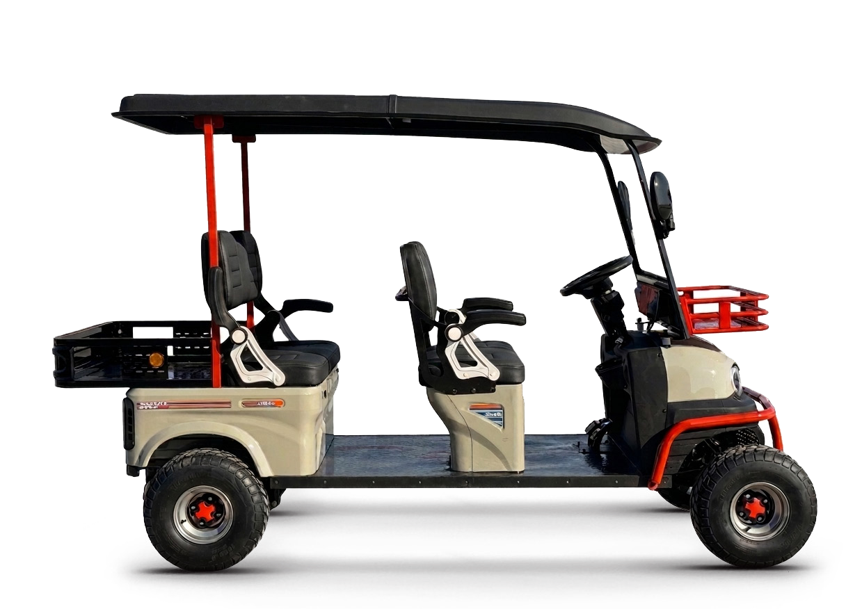 BULLBIKE Toledo Cargo E-Lastenvieirad 250 Watt (Max Peak 0,6 kW) 72V 72Ah Lithium 25km/h