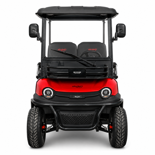 BULLBIKE Toledo Cargo E-Lastenvieirad 250 Watt (Max Peak 0,6 kW) 72V 72Ah Lithium 25km/h