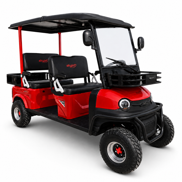 BULLBIKE Toledo Cargo E-Lastenvieirad 250 Watt (Max Peak 0,6 kW) 72V 72Ah Lithium 25km/h