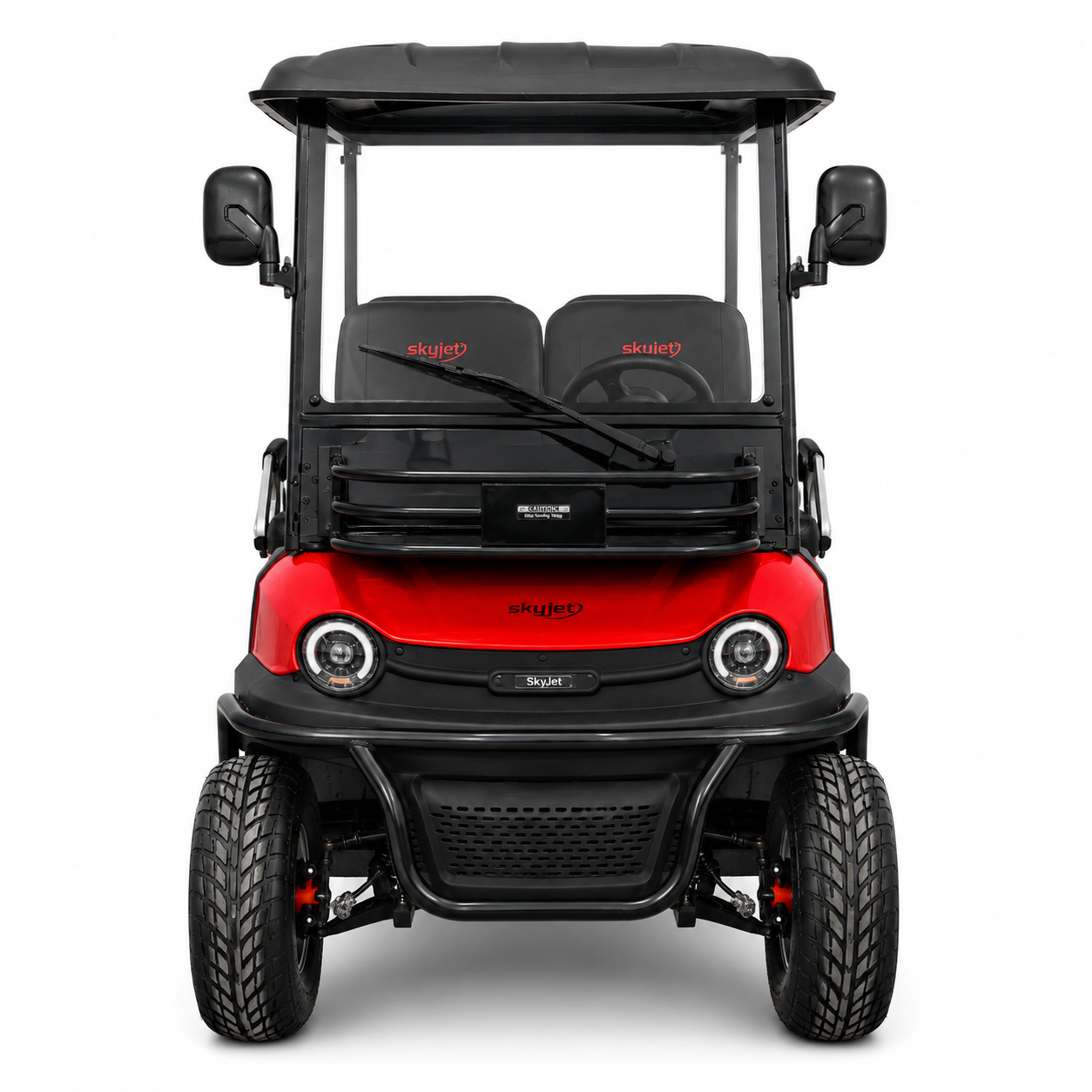 BULLBIKE Toledo Cargo E-Lastenvieirad 250 Watt (Max Peak 0,6 kW) 72V 72Ah Lithium 25km/h