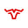 Logo de Bullbike