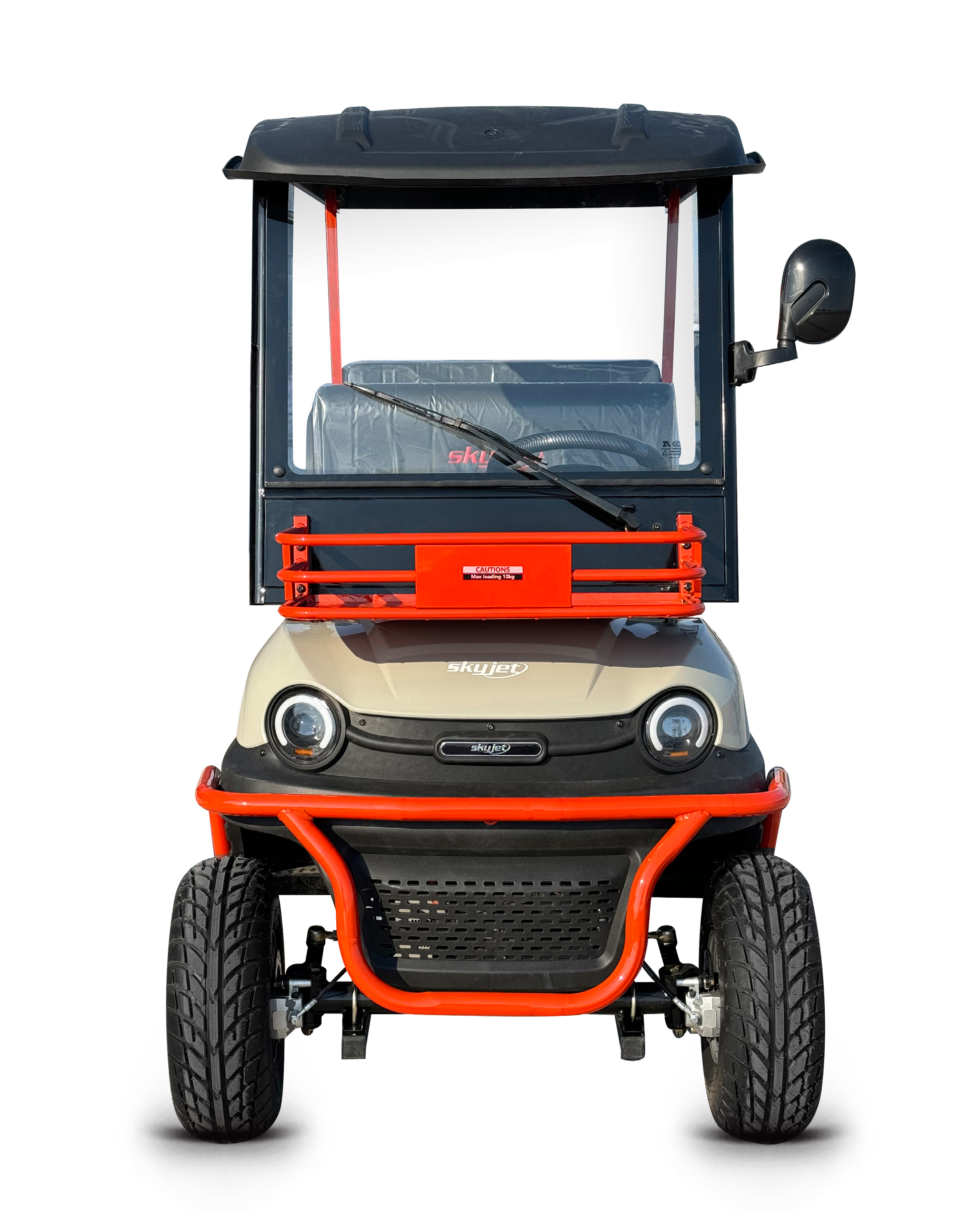 BULLBIKE Toledo Cargo E-Lastenvieirad 250 Watt (Max Peak 0,6 kW) 72V 72Ah Lithium 25km/h
