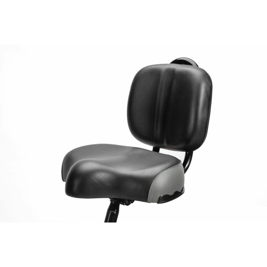 BULLBIKE TOKIO E-Dreirad Fahrrad 48V 13Ah Lithium 250W 25Km/h