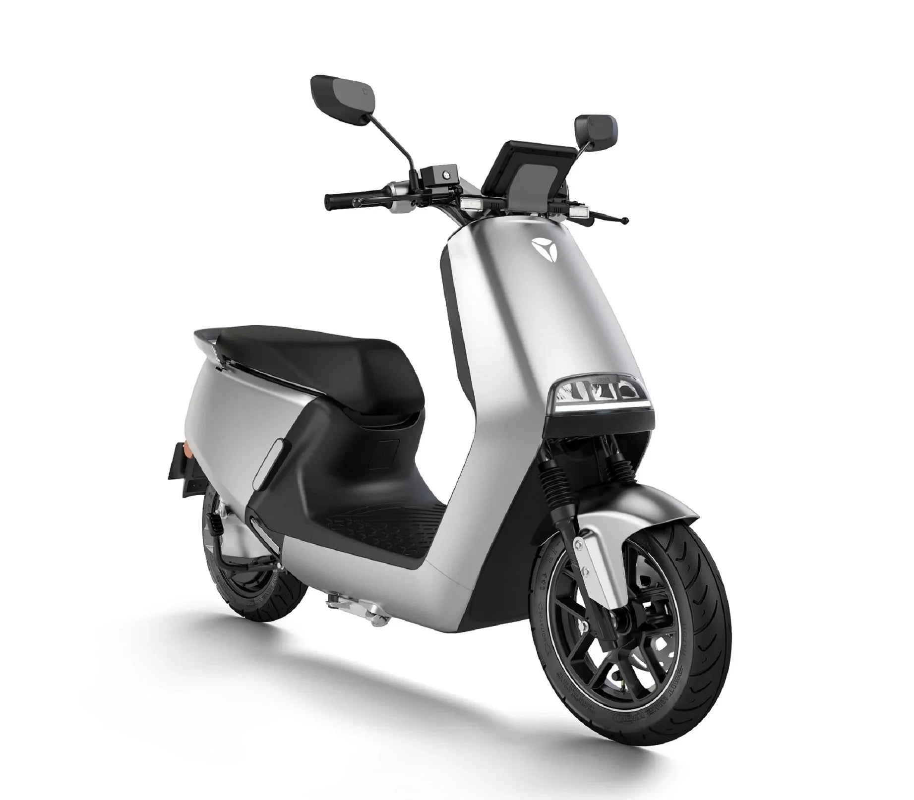 BULLBIKE Yadea G5 2300W 60V 32Ah 45km/h lithium battery 
